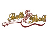 /public/logoimage/1345703175logo_South Pass.jpg